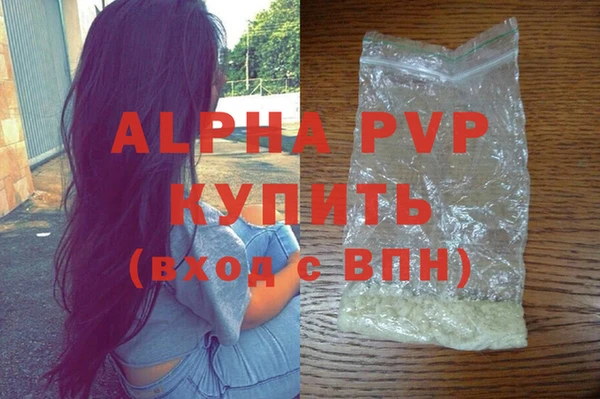 spice Верея