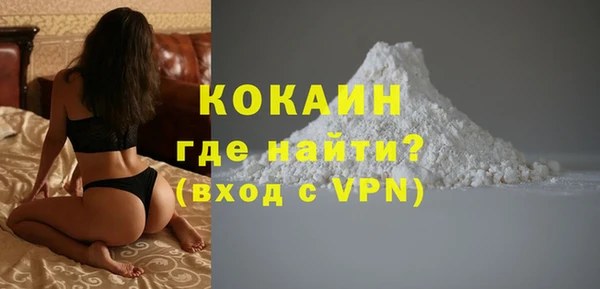 spice Верея