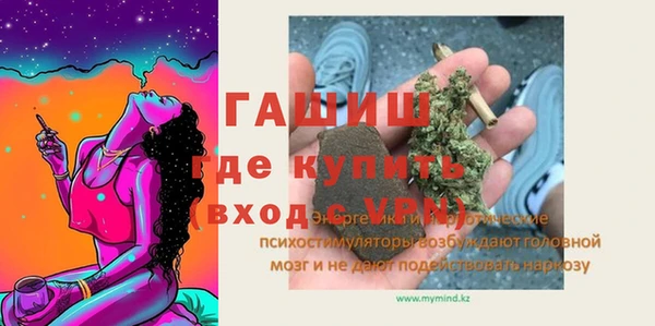 spice Верея