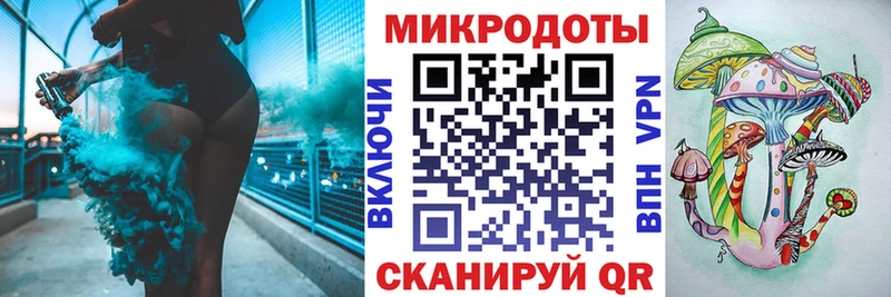 Псилоцибиновые грибы мухоморы  darknet какой сайт  Кировград  купить наркотики цена 